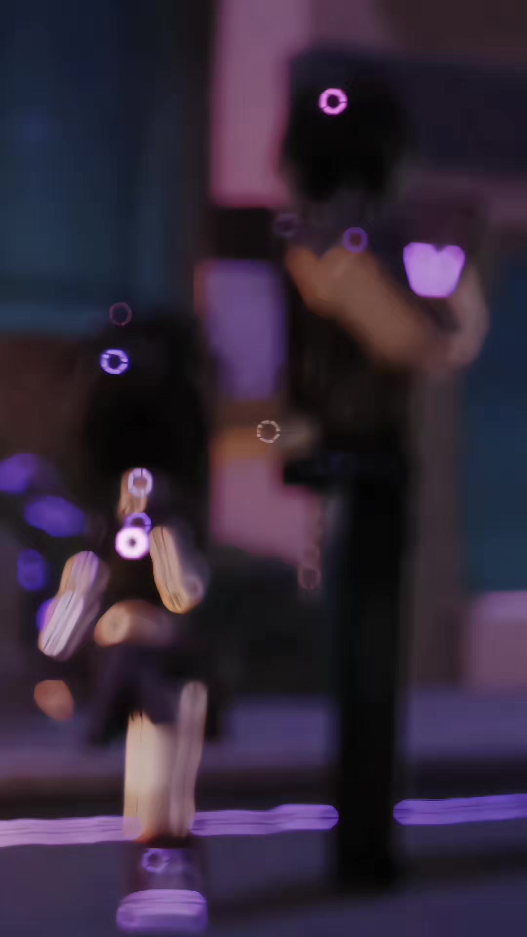 @༒ putœ