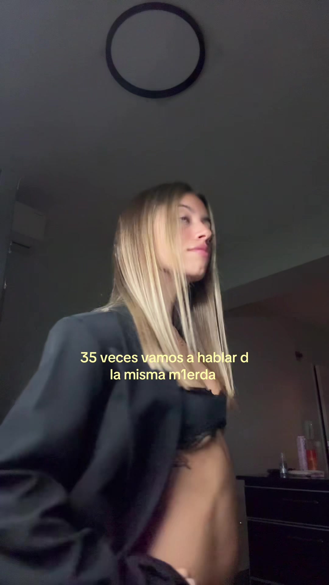 @Giuliana