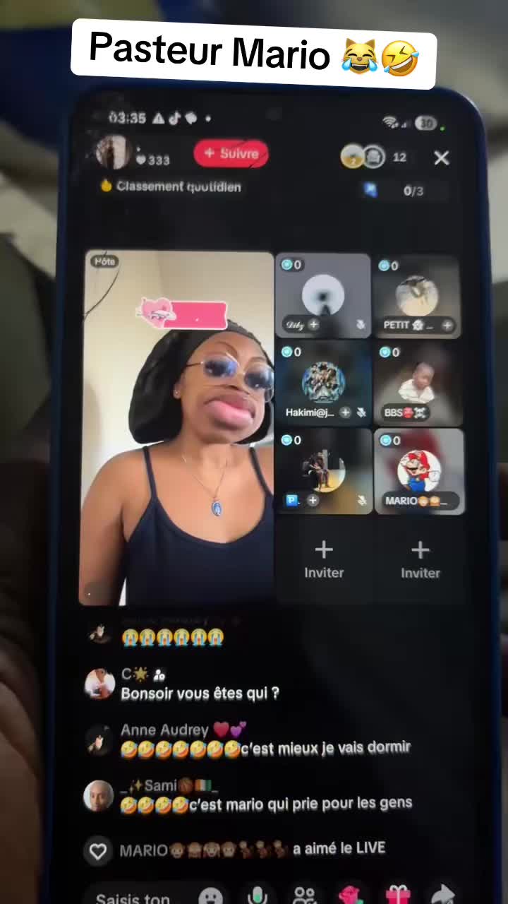 @legrand.457