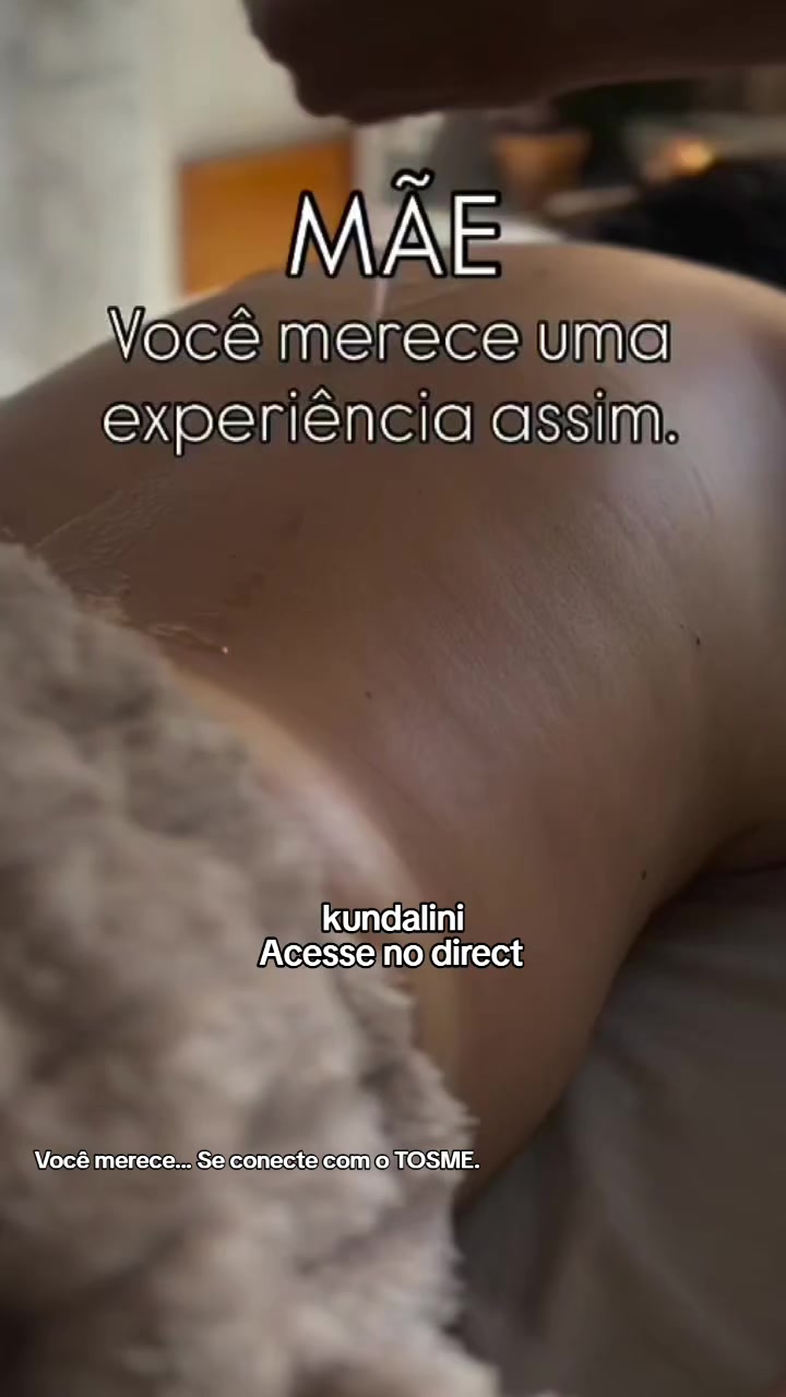 @🪷Tosme_essênciatantrica🪷
