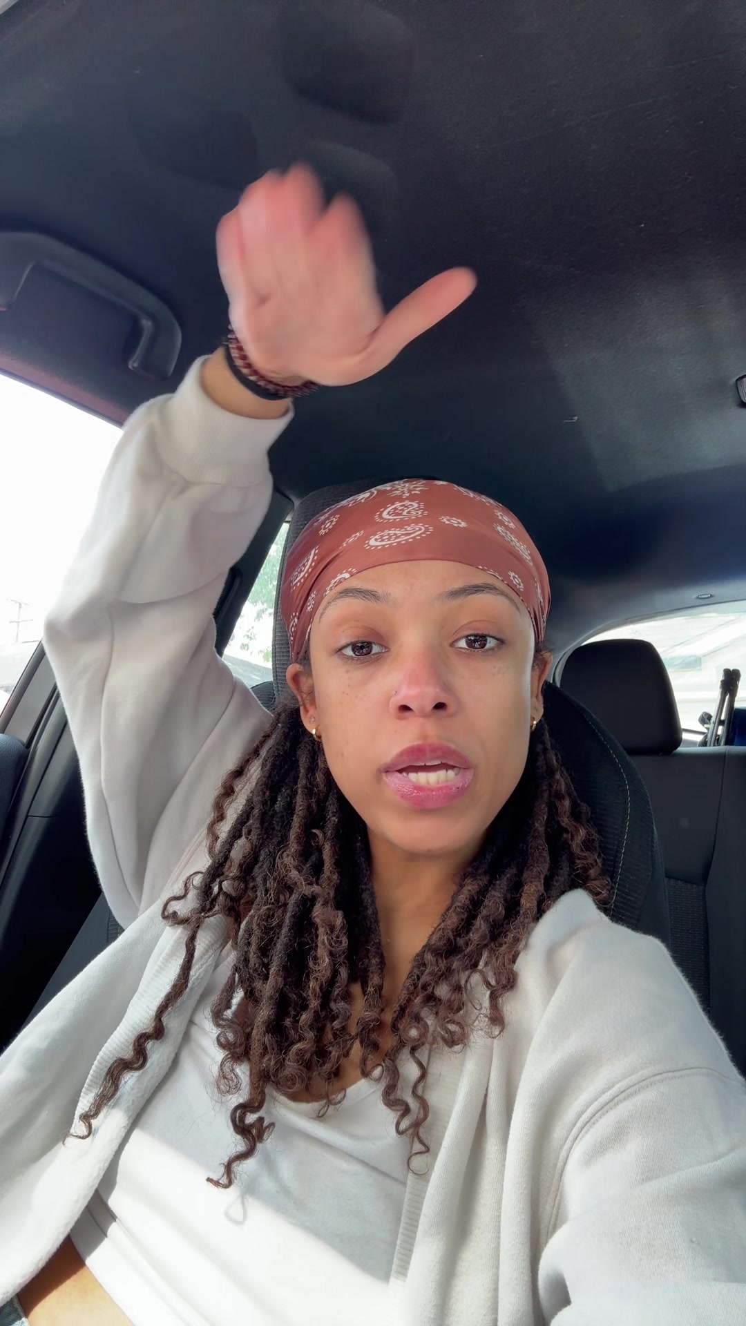 @Dej