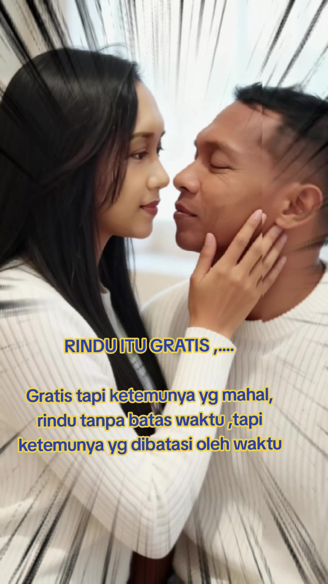 @🇮🇩𒈞⃢ⓁⓘⓛⓛⓨⓀⓐⓡⓘⓜ]🇭🇰