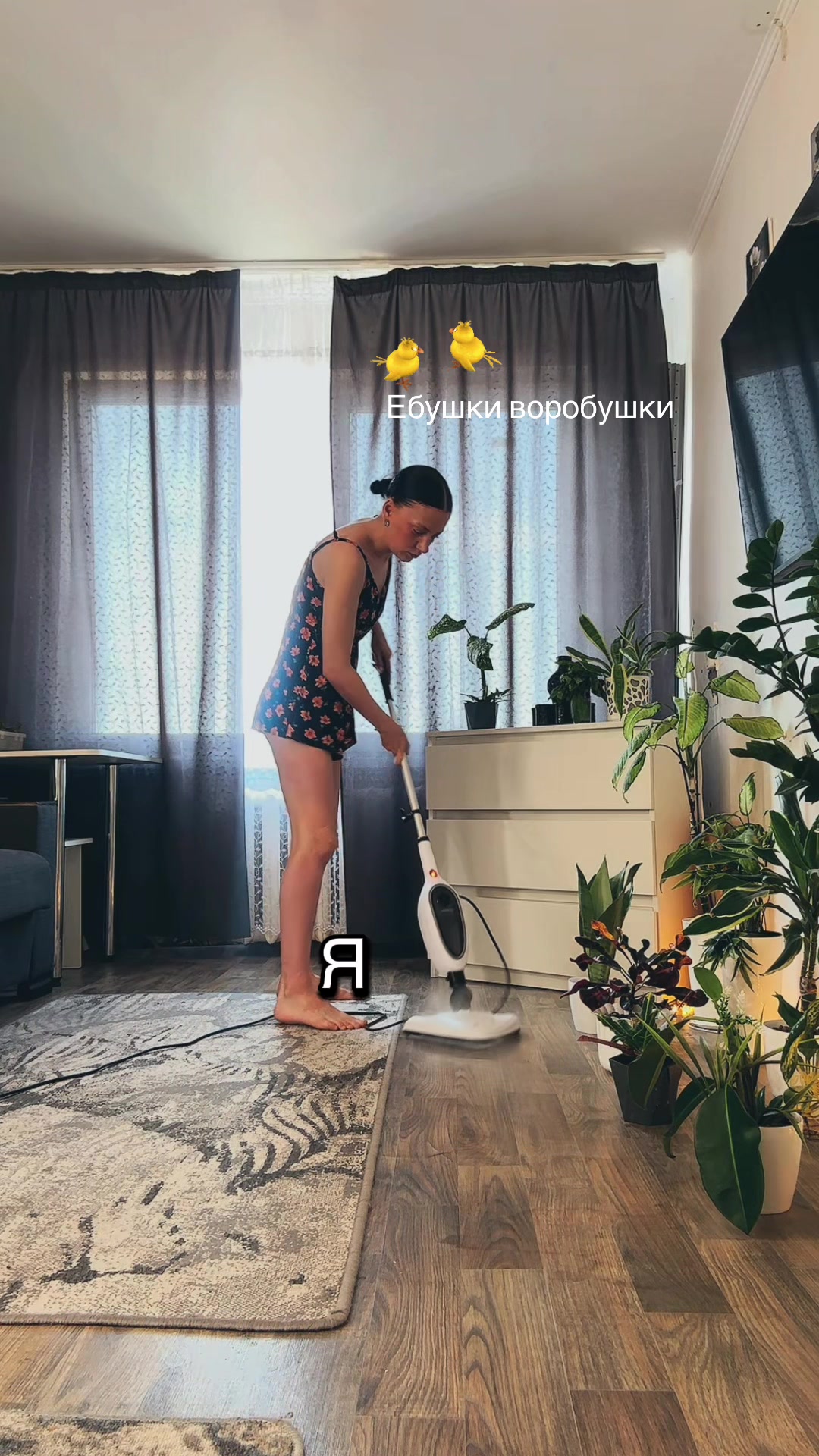 @Таня  шью🪡Гулида