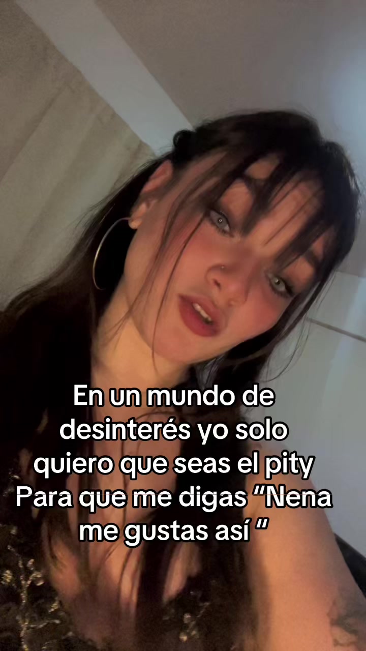@ayluchismes