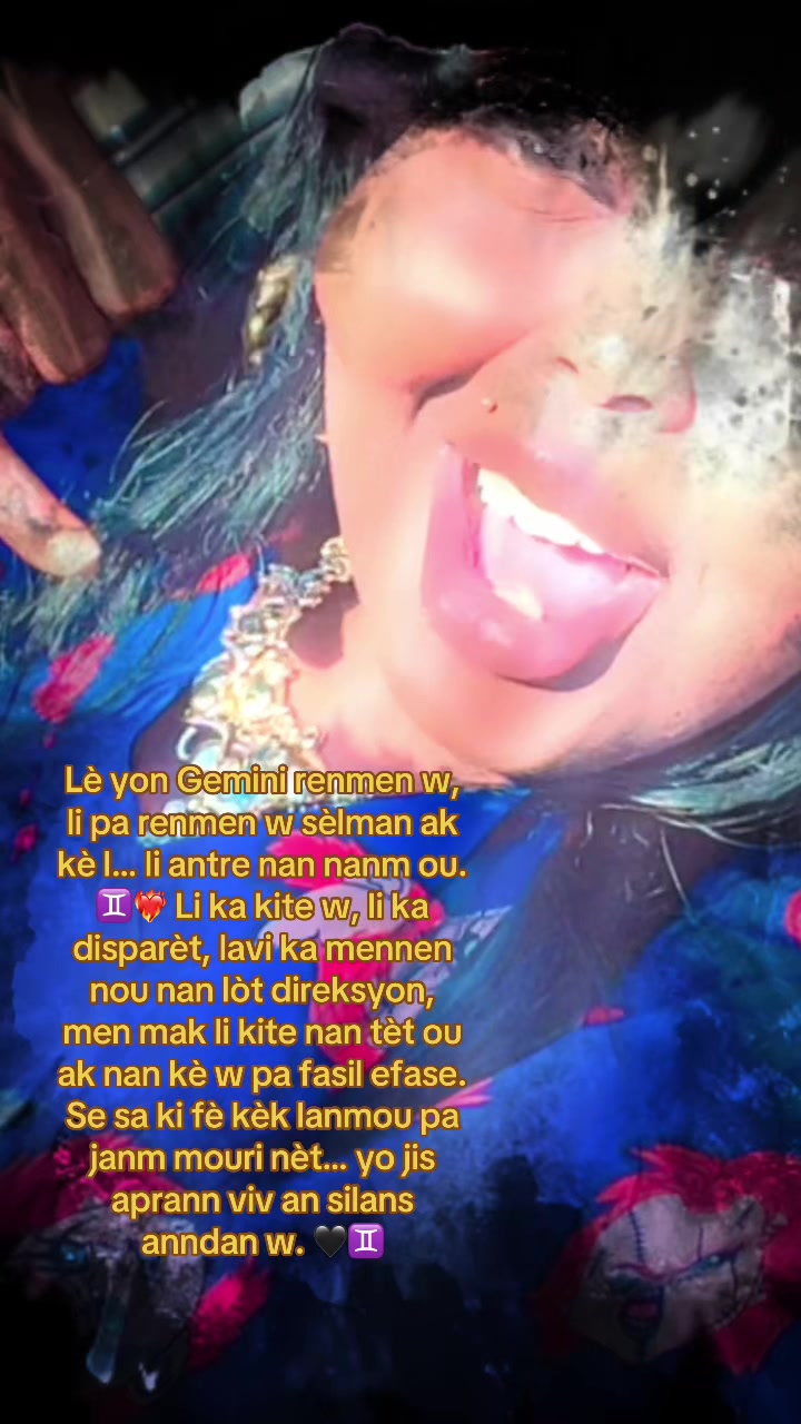 @🥰🥰QUEEN JUJU🥰🥰