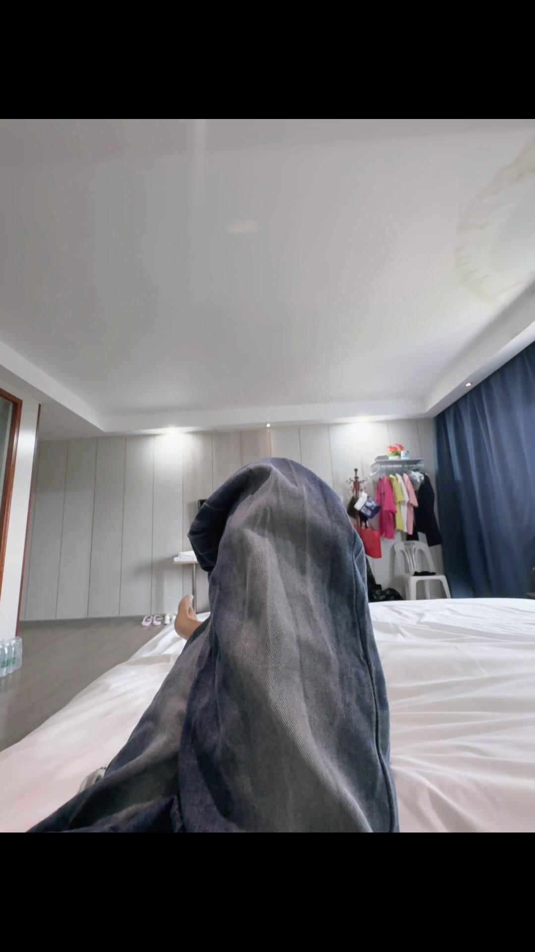 @nunim🦦