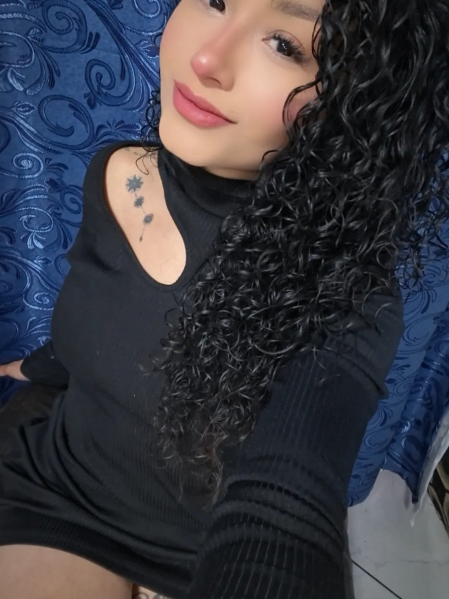@Estrella Leynes