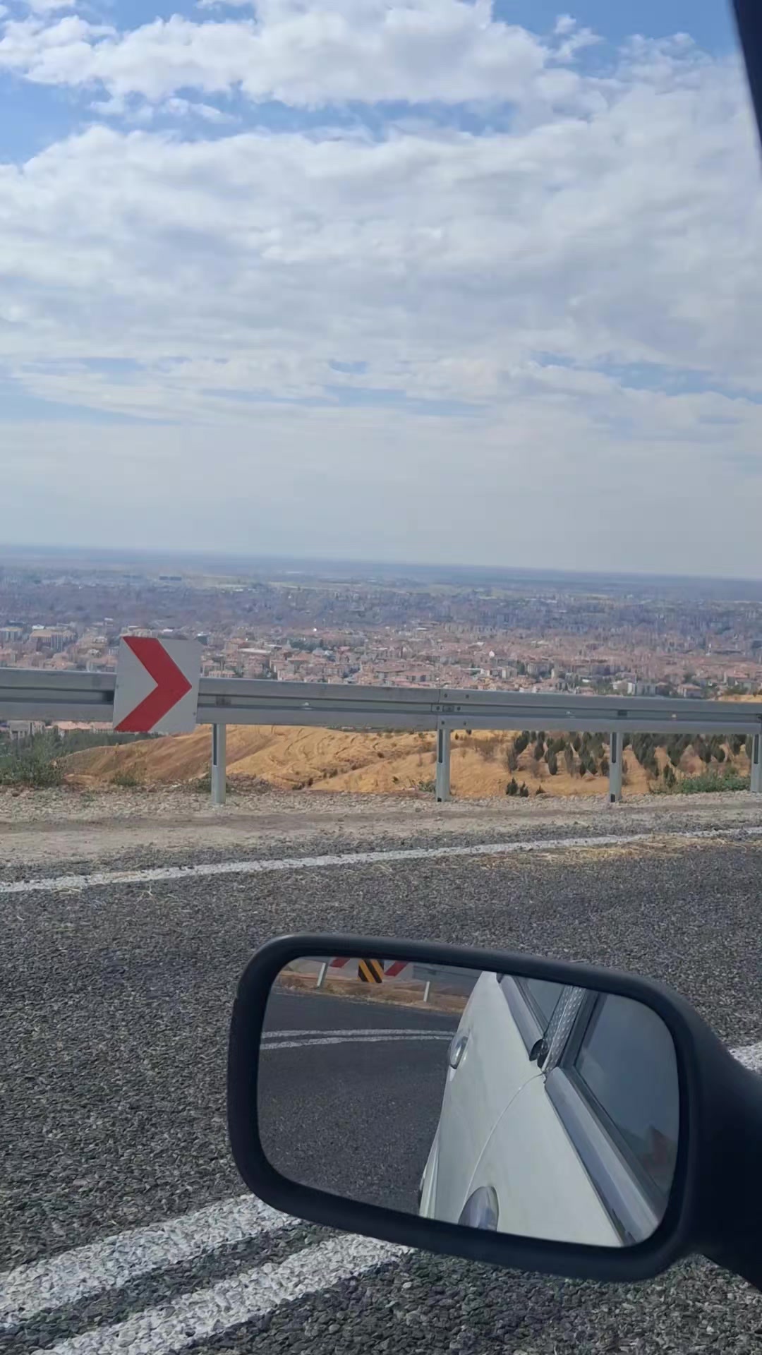 @Erdal Tarhan 68