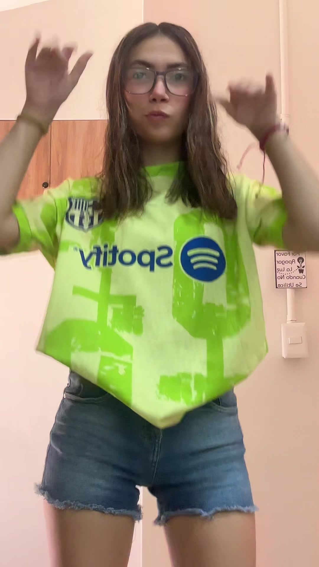 @justgaby05