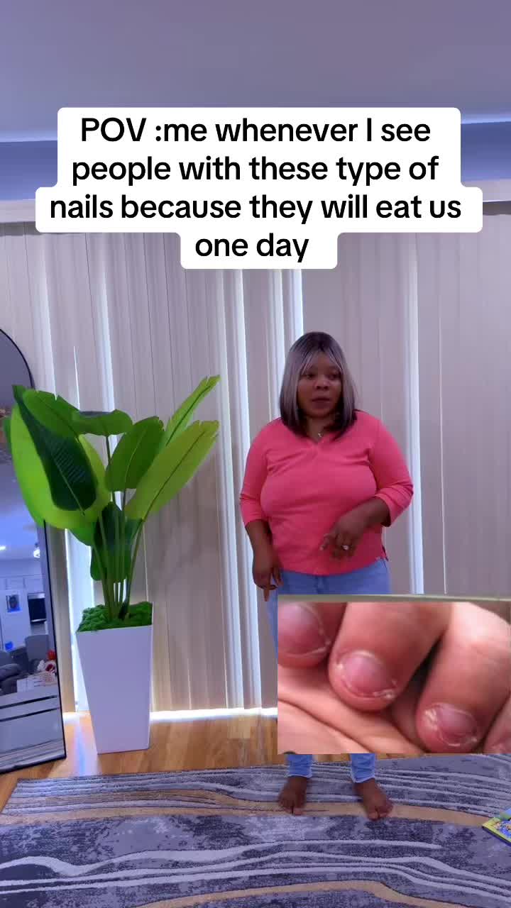 @Hennyorlah❤️