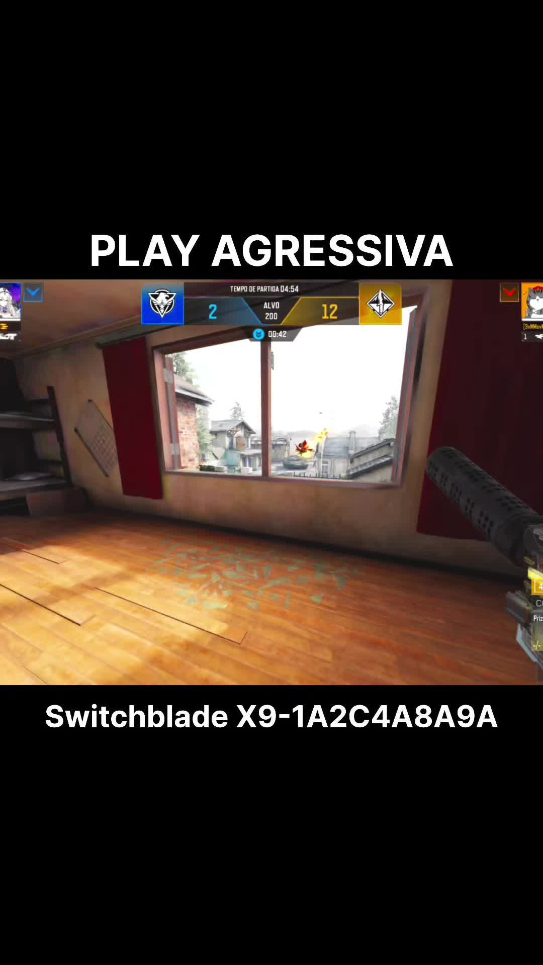 @UPsyFPS