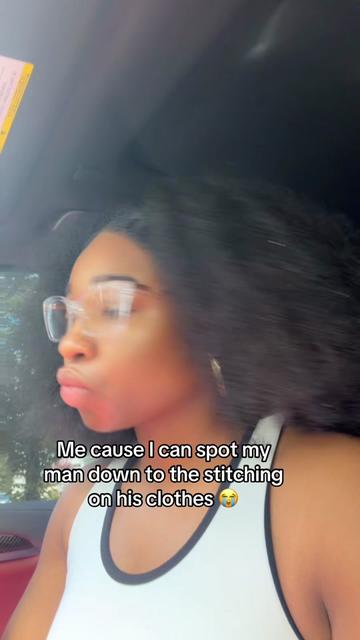 @Billie💫