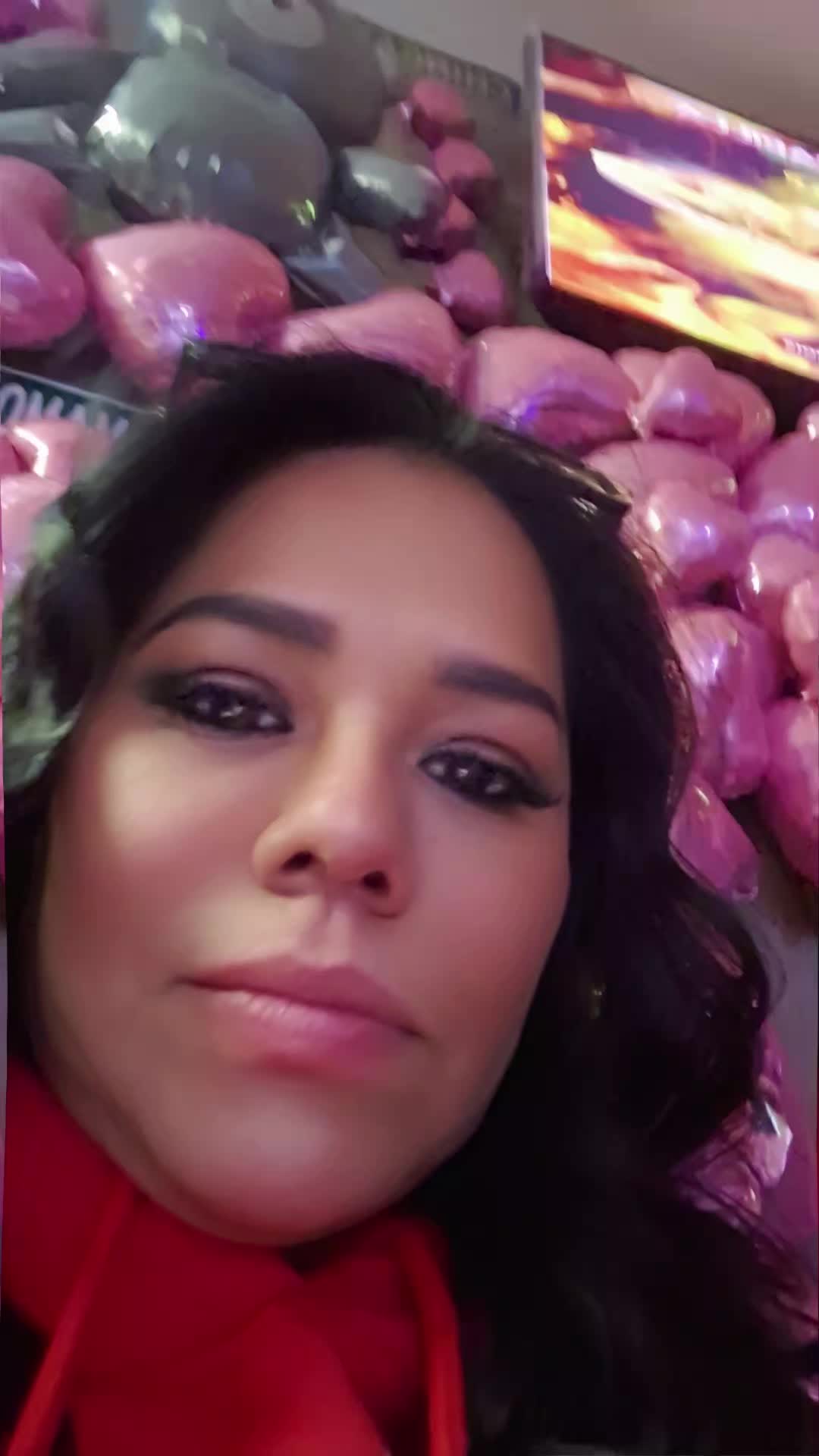 @❤️DALYLOVE❤️🫶🥰
