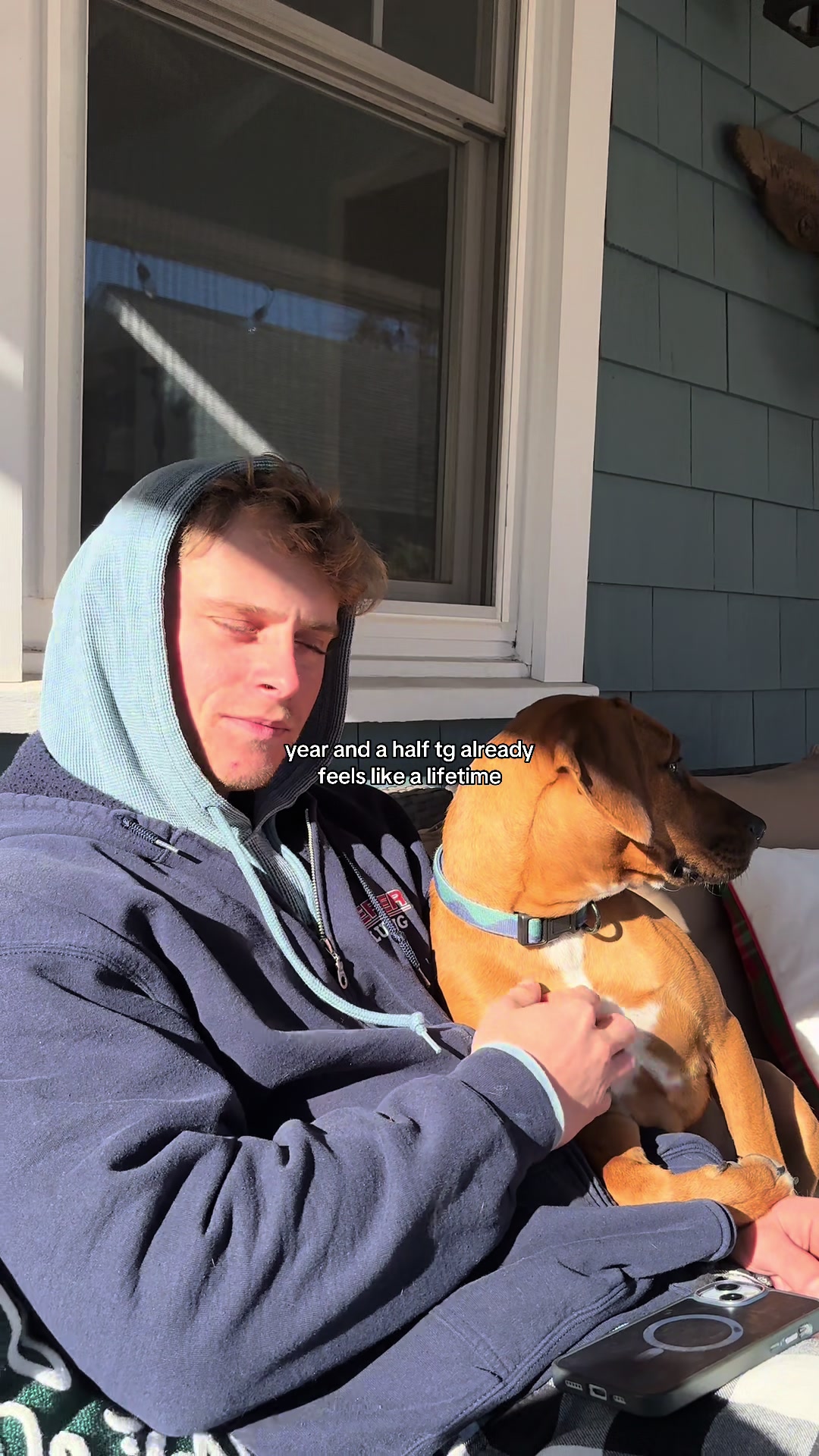 @skfhaothh