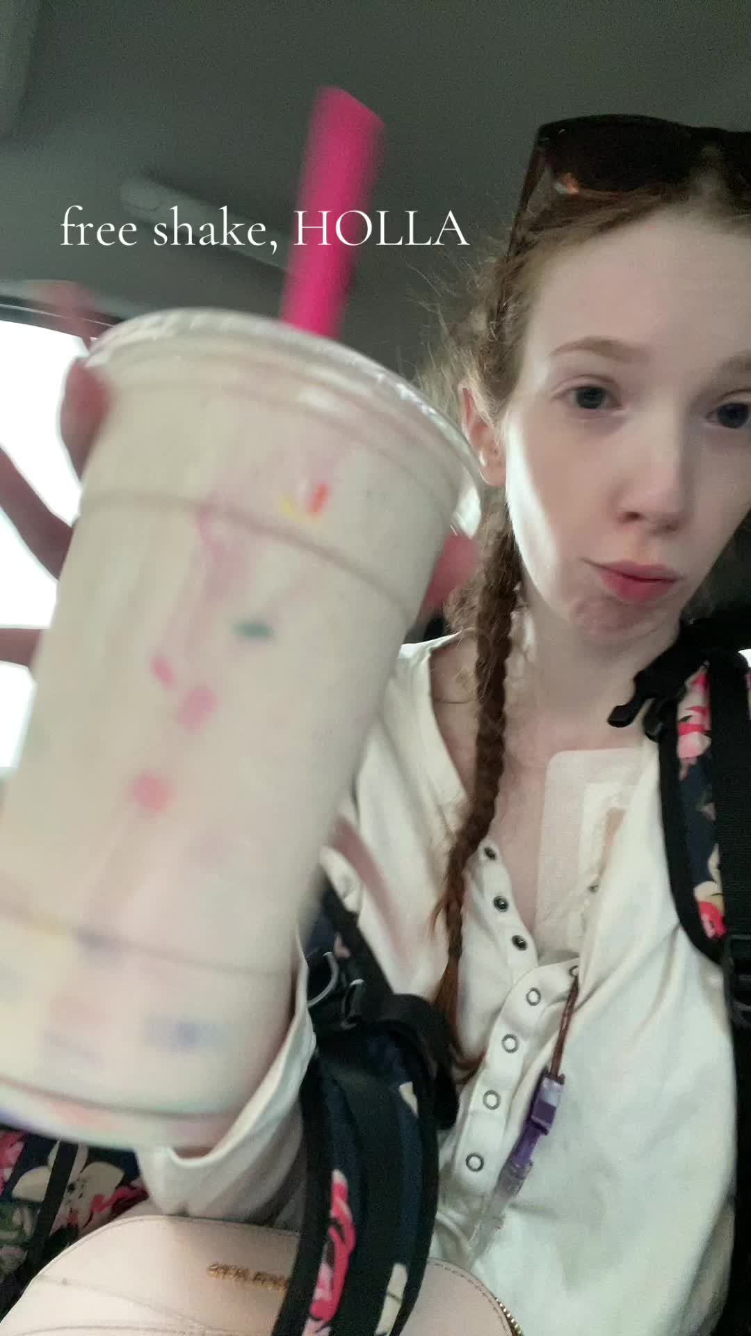 @bakedtaytor