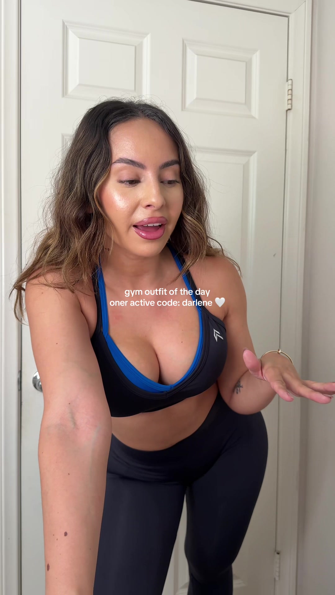 @Darlene Mena