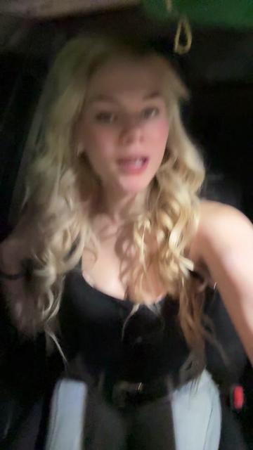 @fuckkhailey7