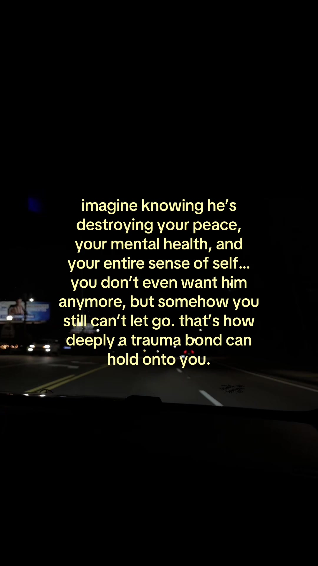 @notesonhealingg