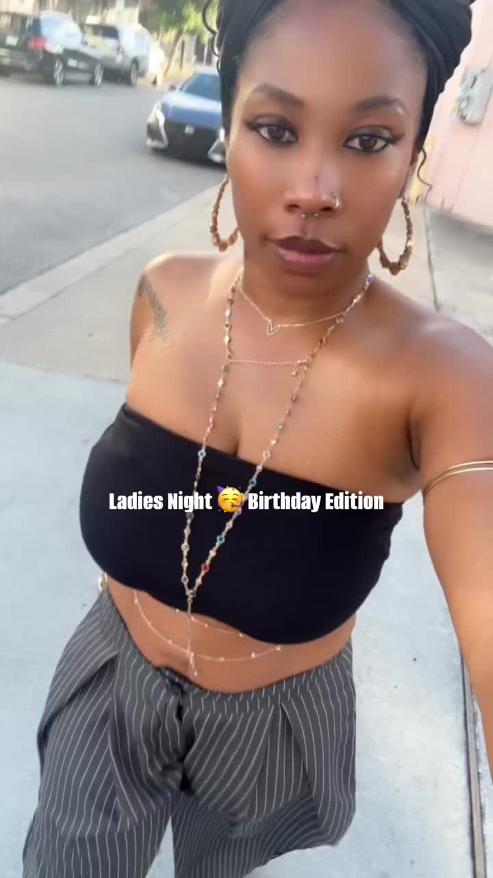 @locdupshortie