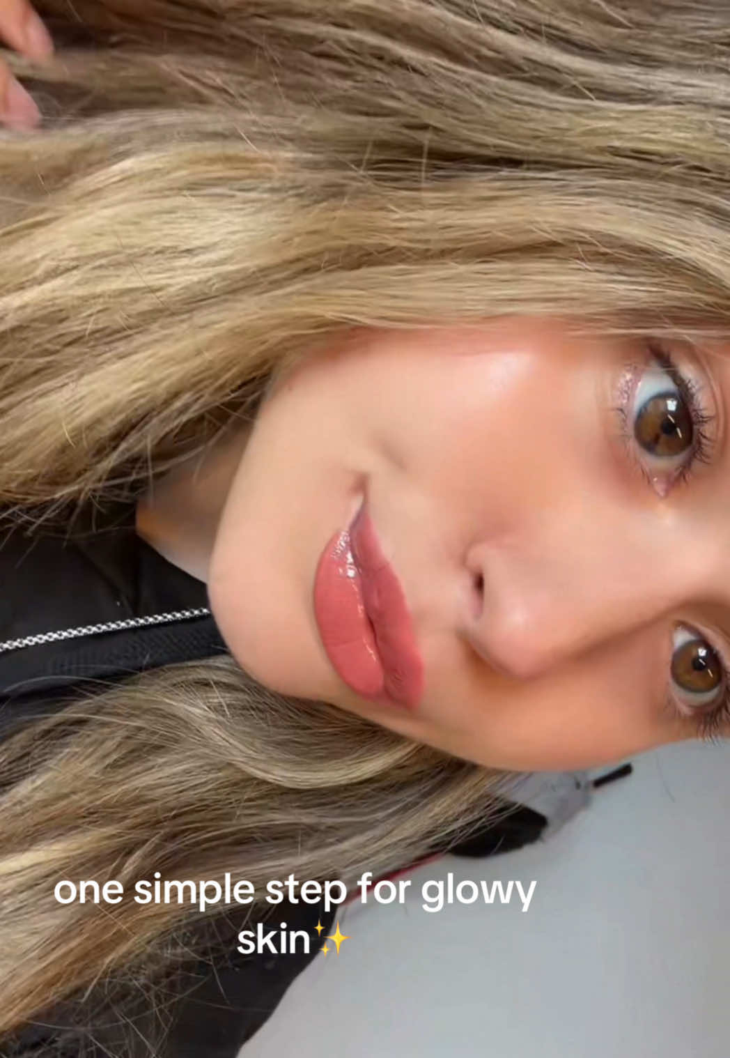 @emily🌸🧚♀️✨