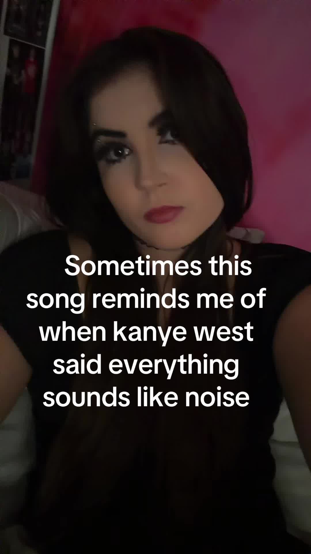 @yazmin