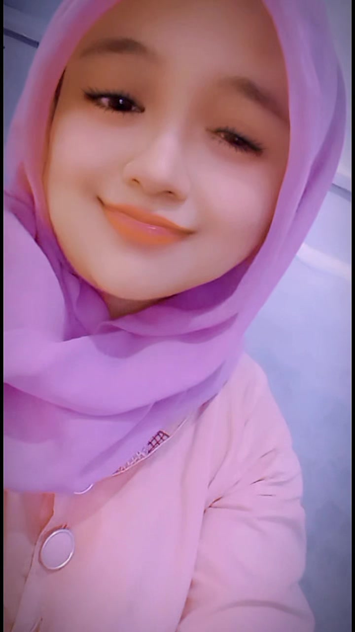 @tie (Bandung)🧕💕