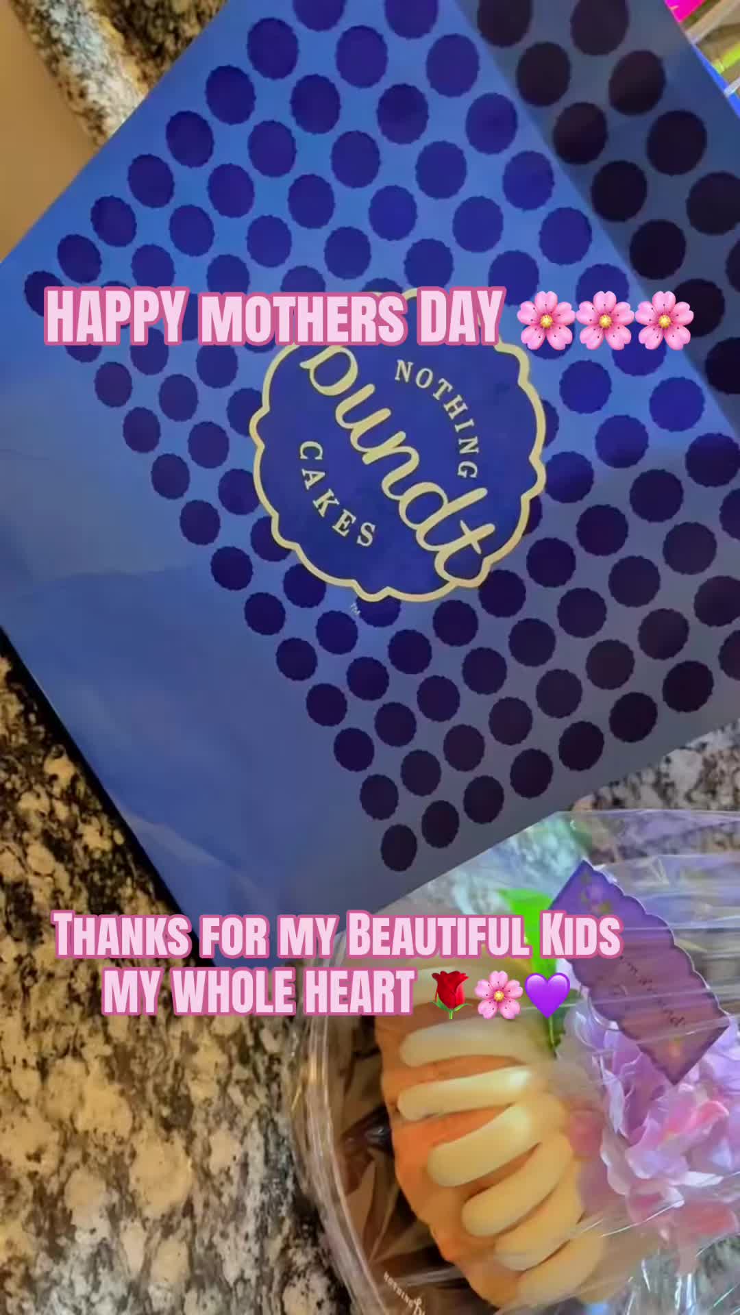 @ShondaJackson