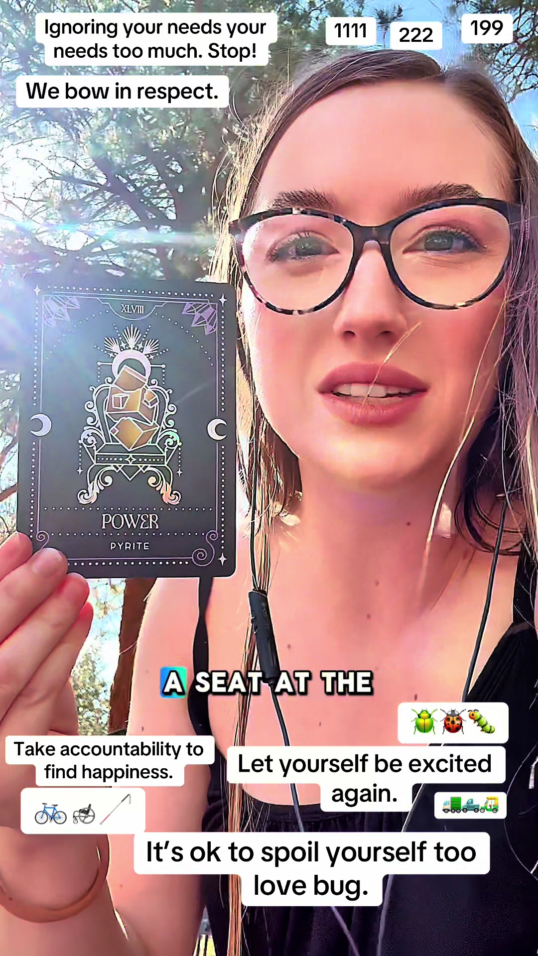 @kelseyleereadsyou