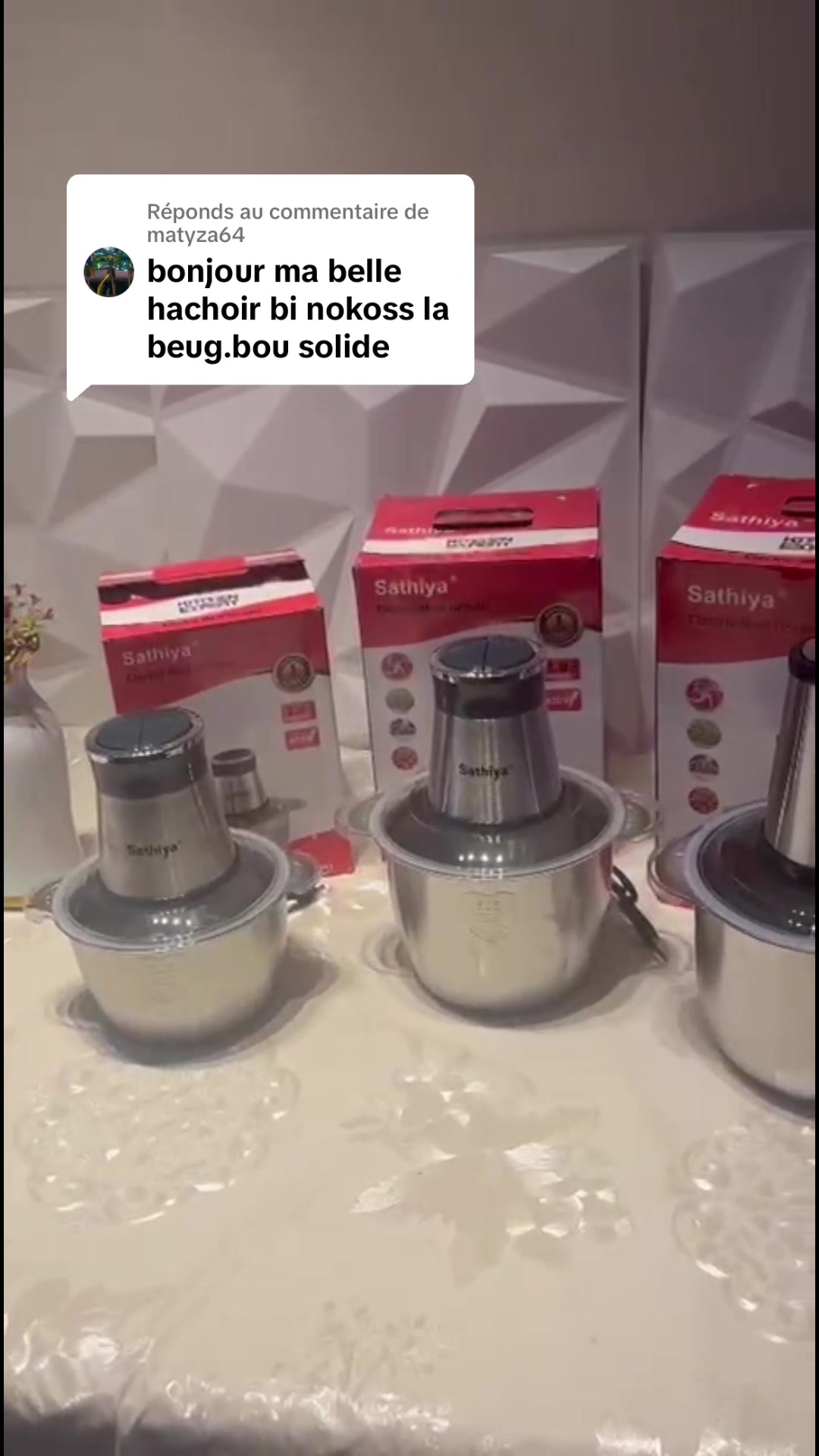 @KeurouLingeerYi
