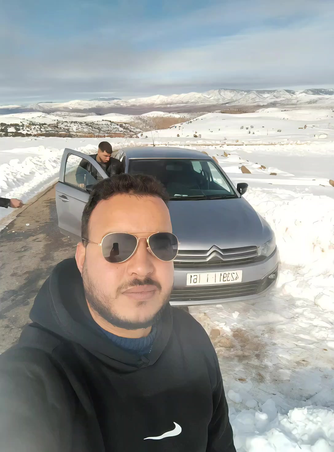 @محہٰمد مسہٰكہٰيٰنيٰ
