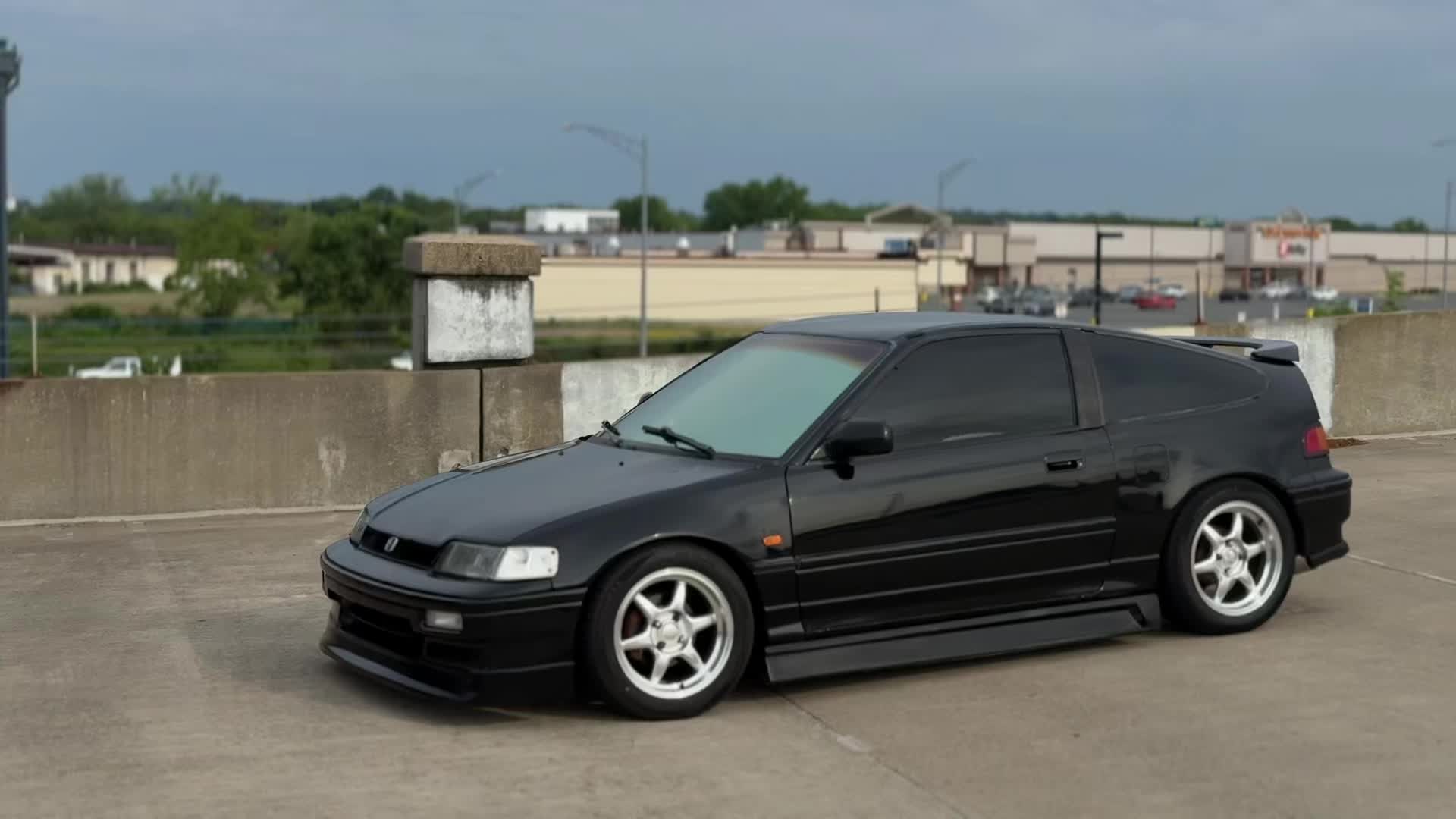 @Crxjason