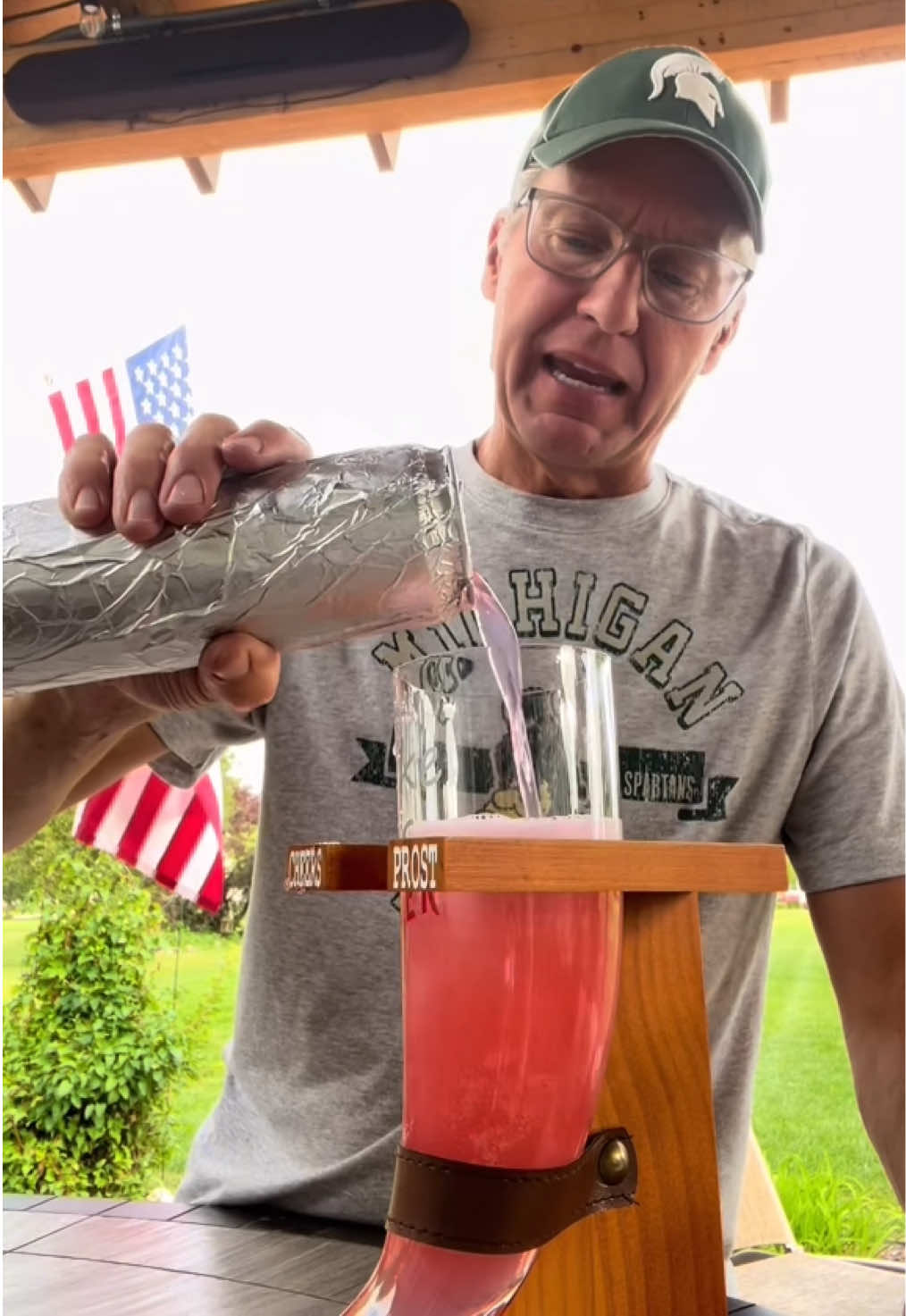 @MikeVsBeer