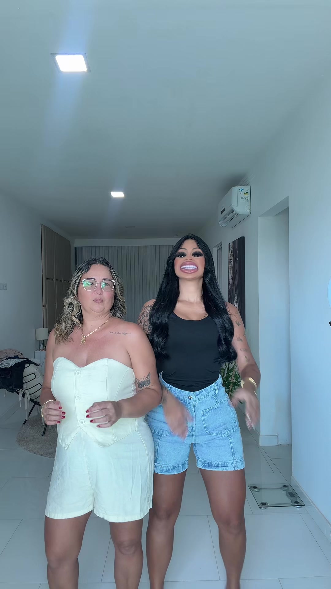 @Lurdinha Silva