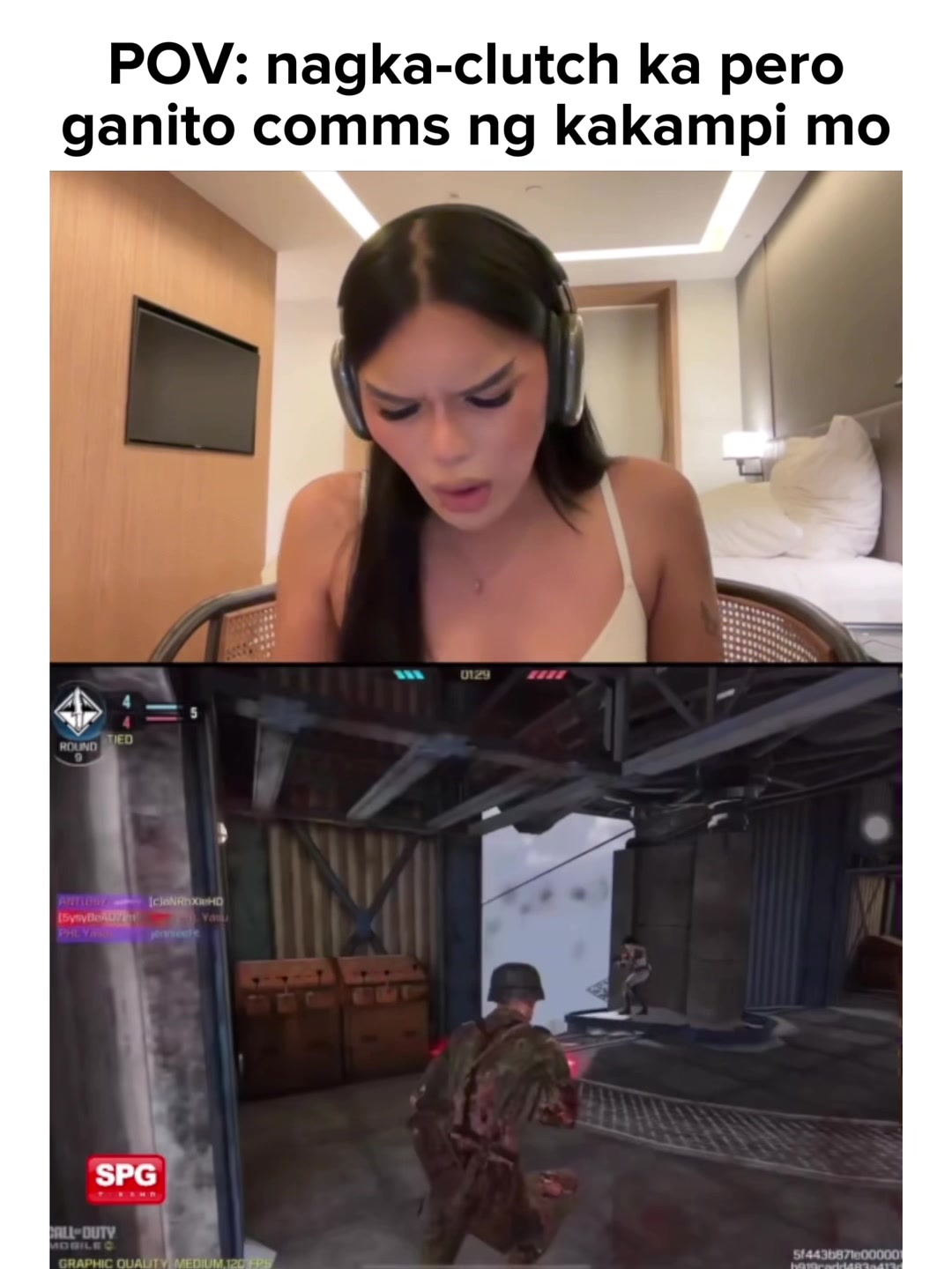 @stormiganda