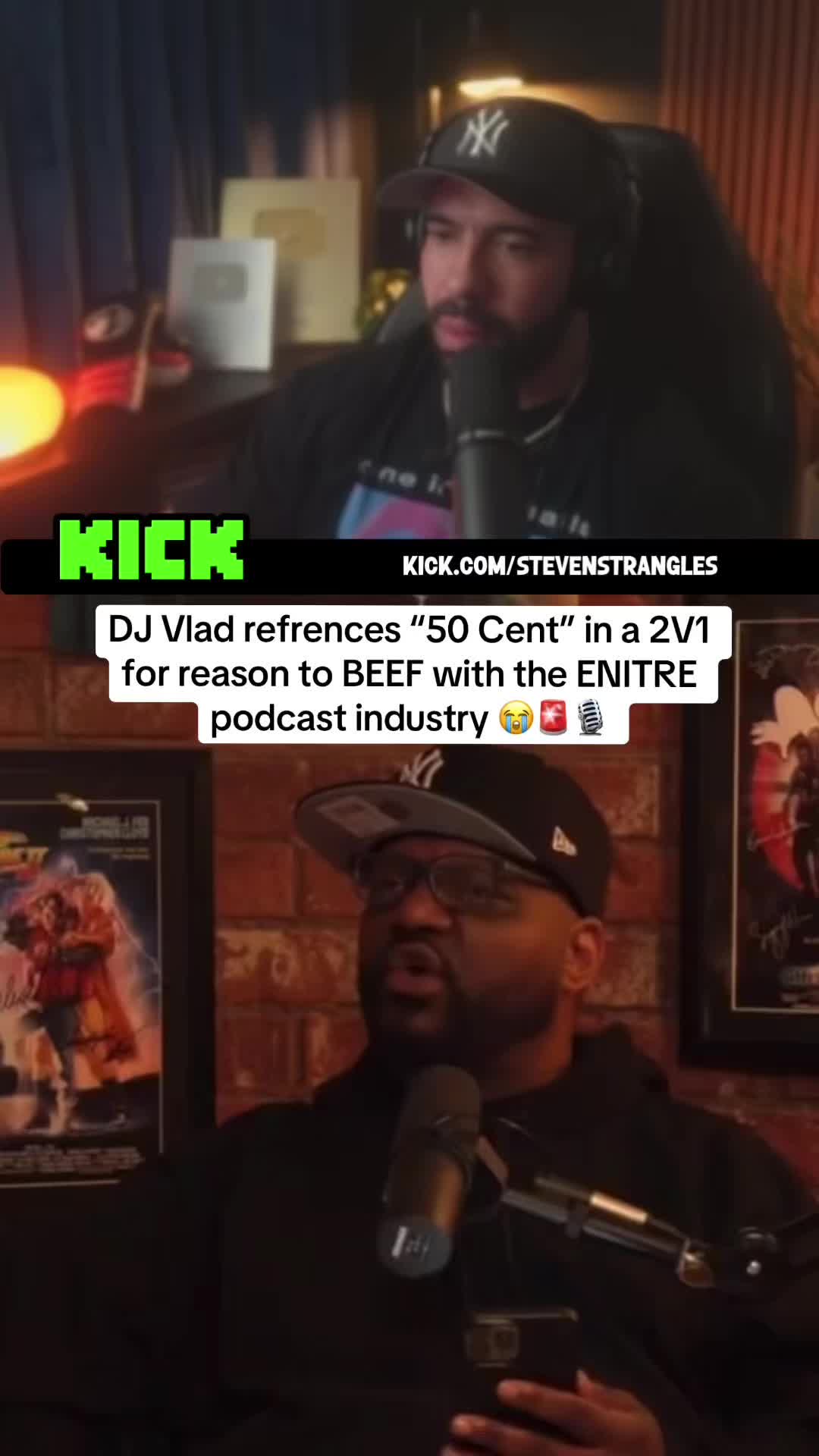 @Kick.Alerts 🛎️