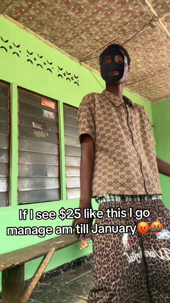 @chiboy_celeb