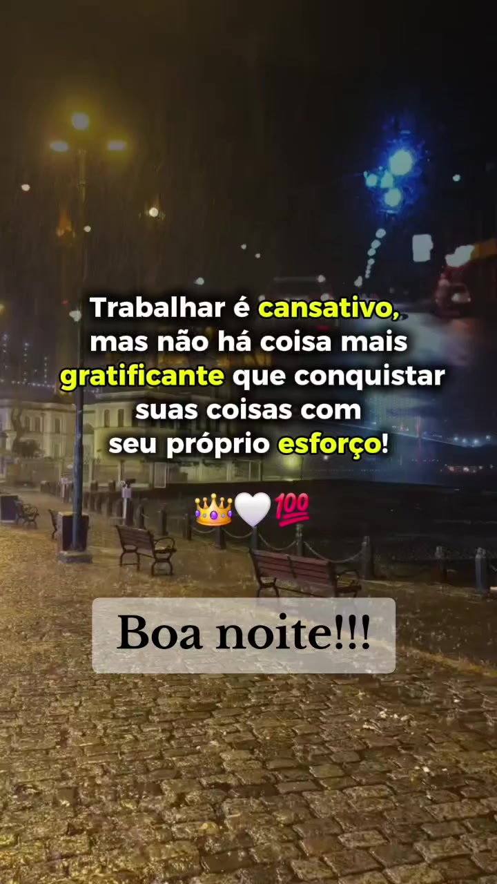 @StatusSertanejo93