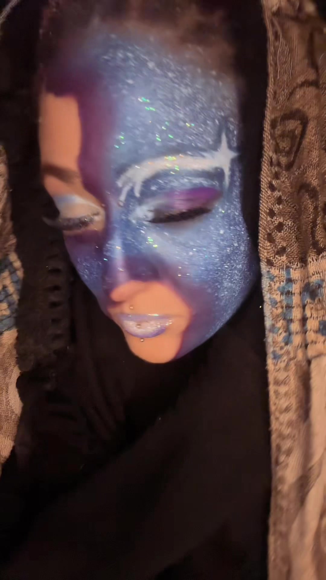@💫✨Sailor Uranium🐦&zwj;🔥🐝