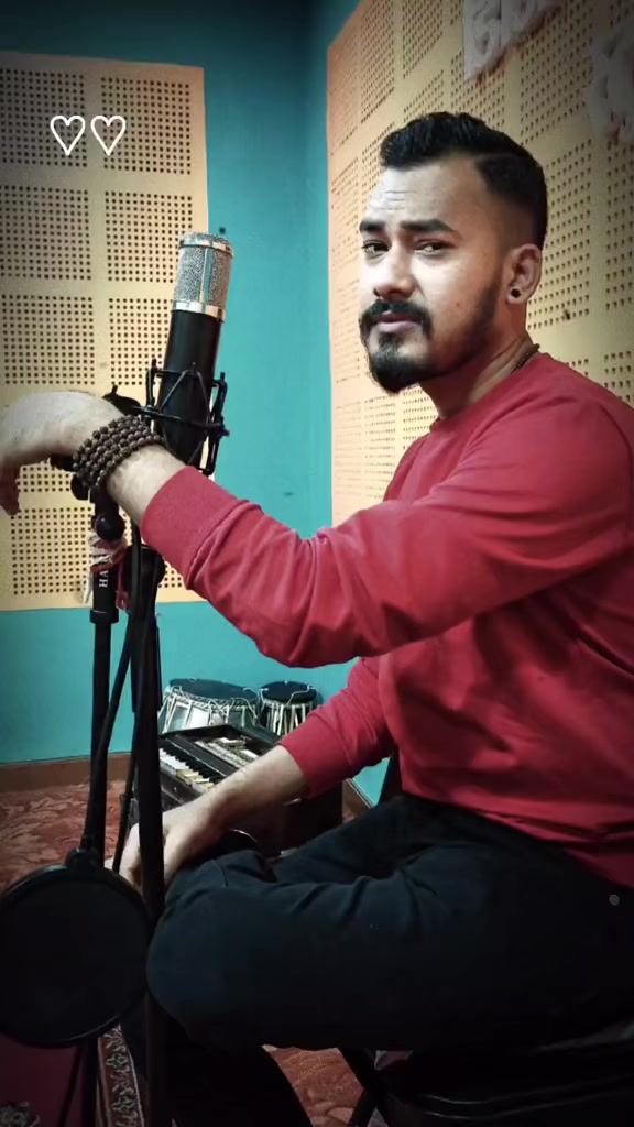 @Pawan ranabhat