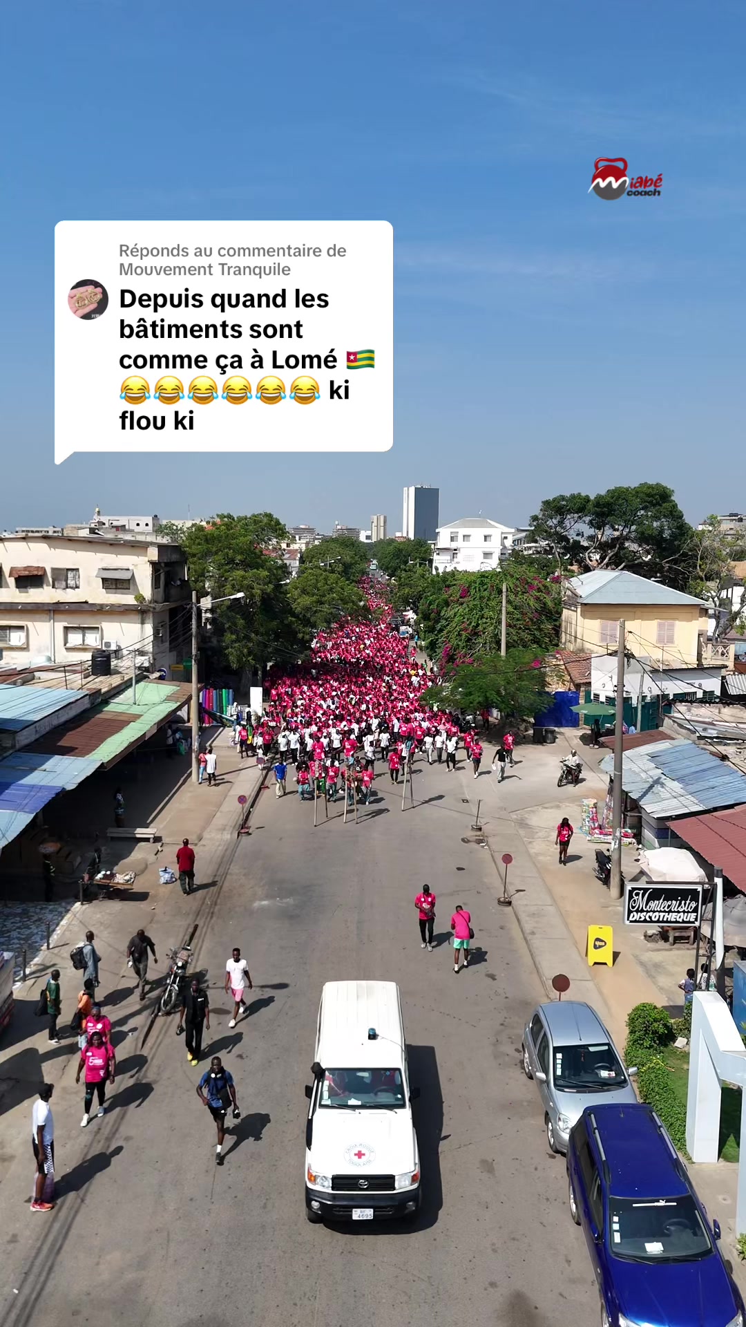 @MIABECOACH