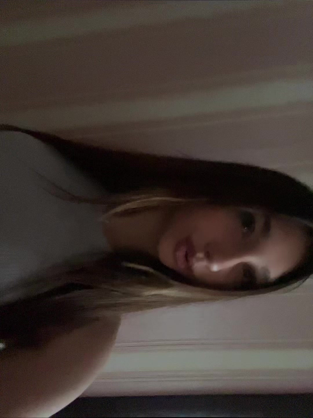 @vikxxxs