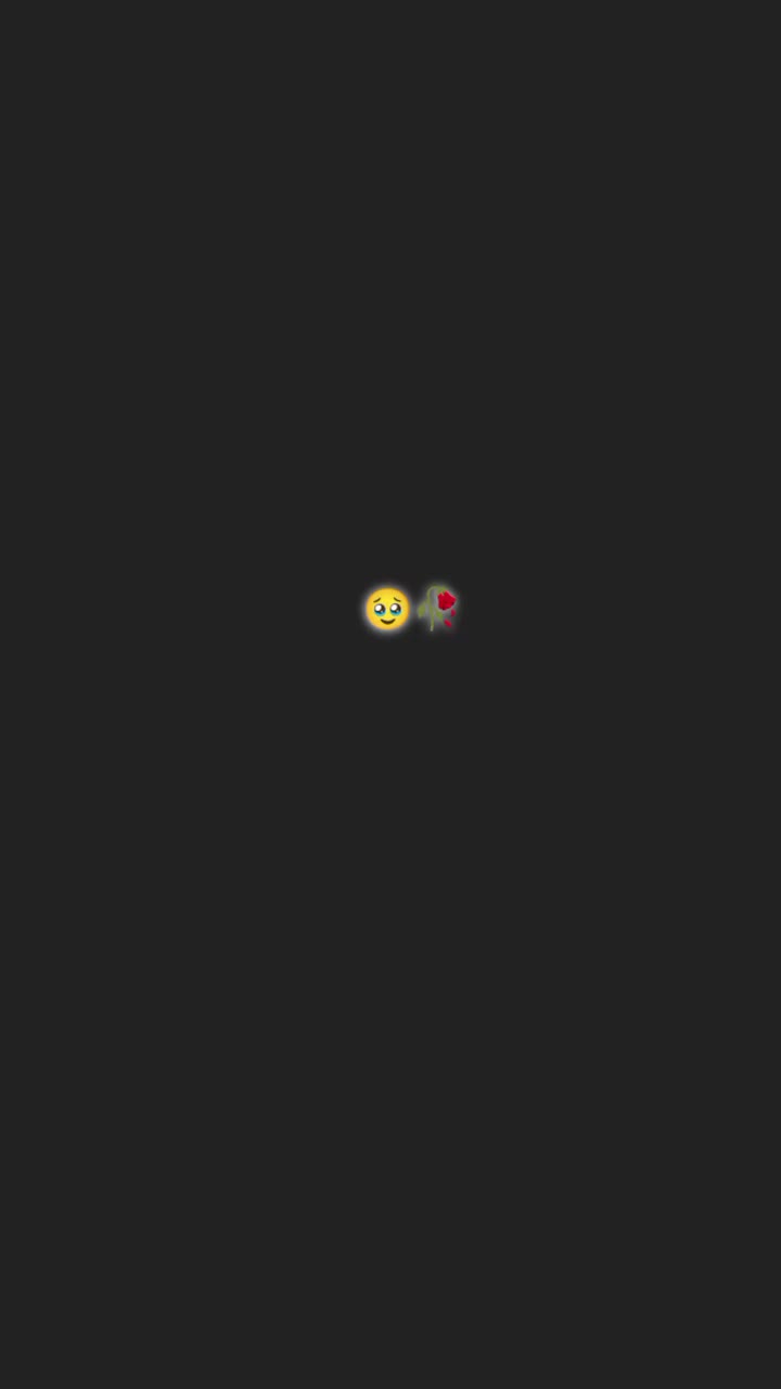 @Ahsan ❤️&zwj;🔥.,,
