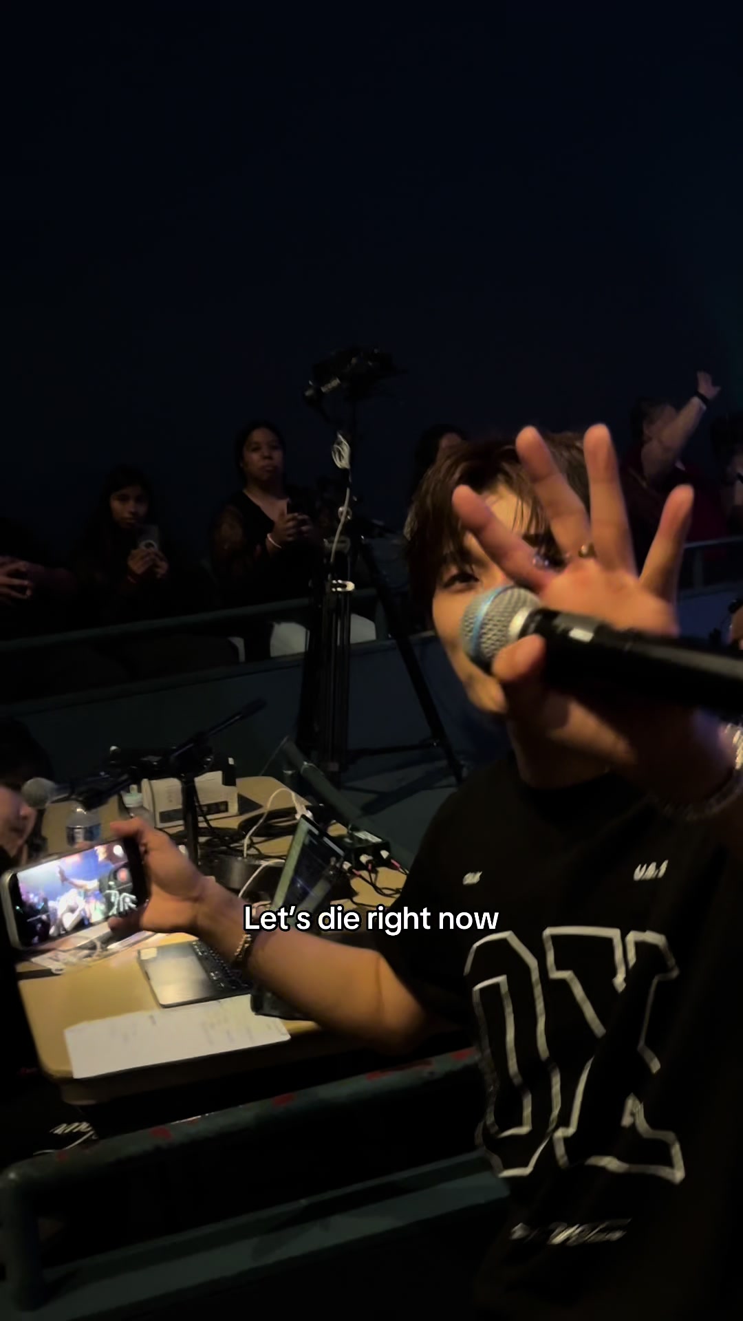 @Lily🐧