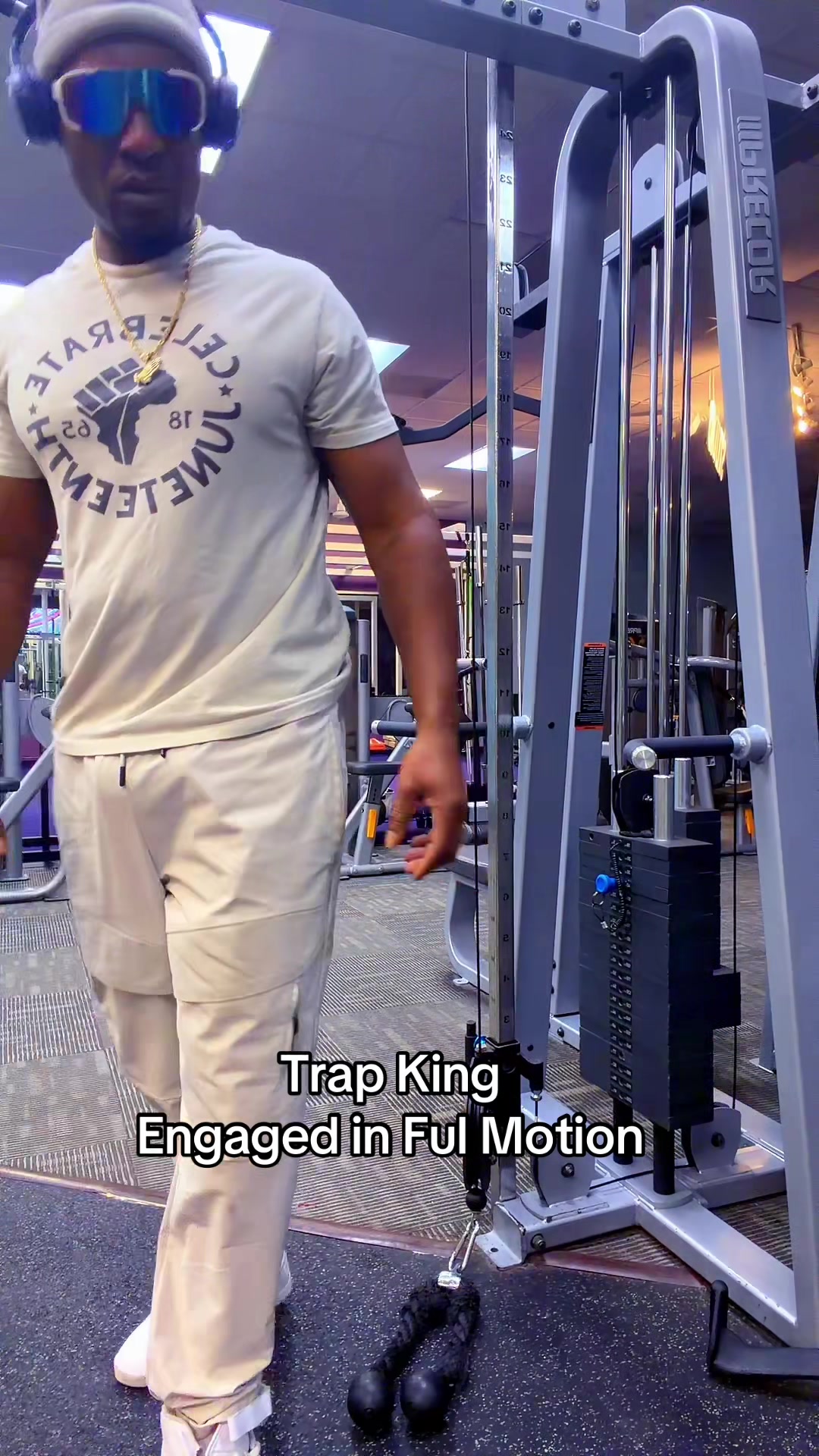 @Getting_better_everyday