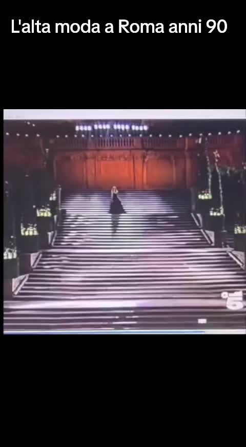 @@barbara.slastrega