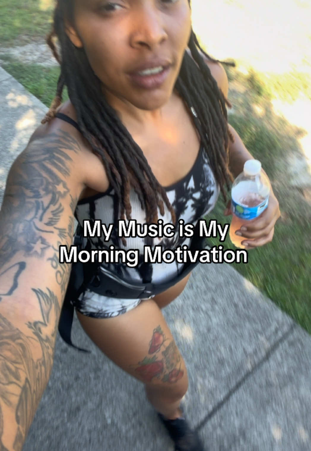 @Motivatedby_meek