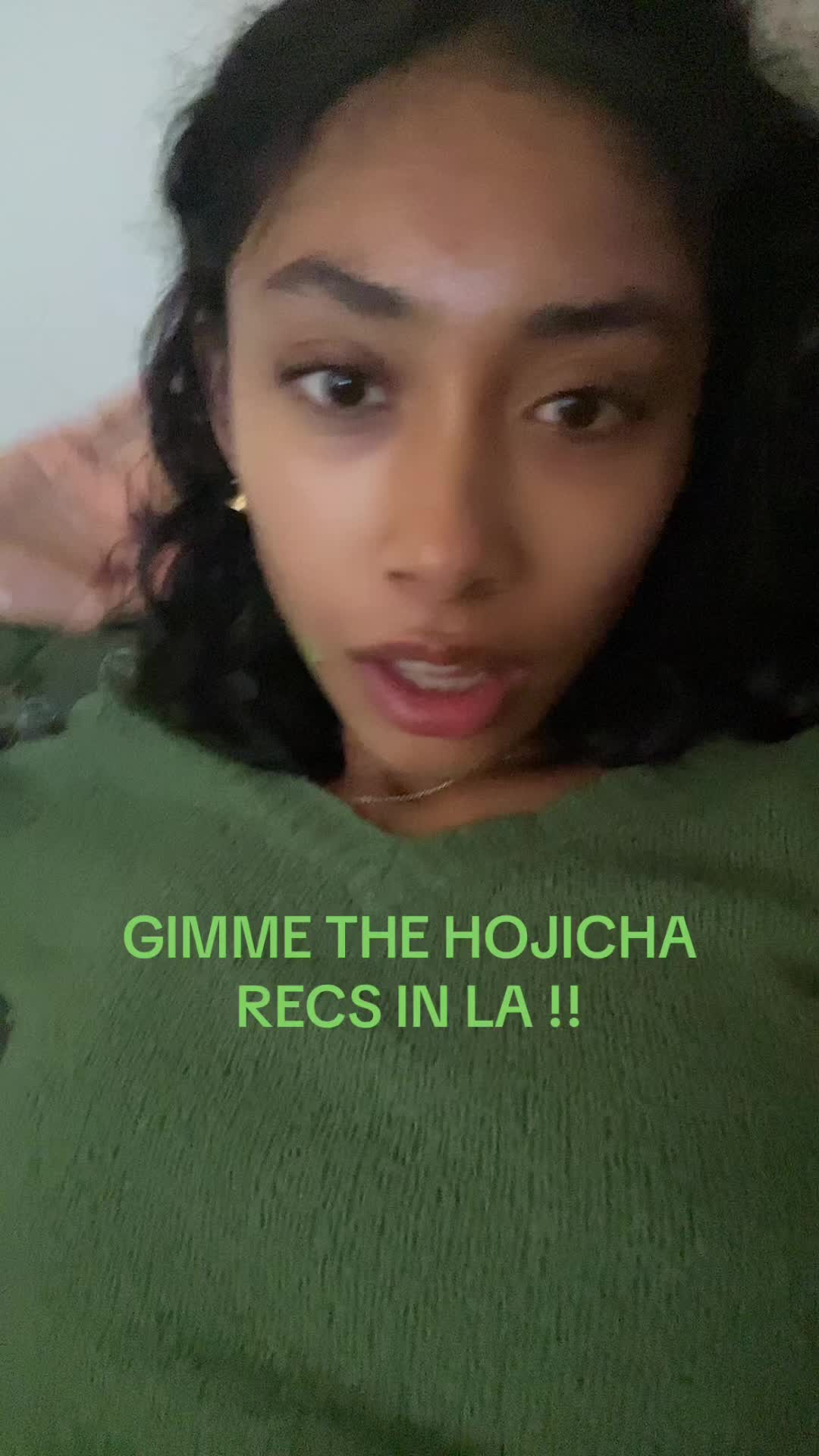 @Jazz