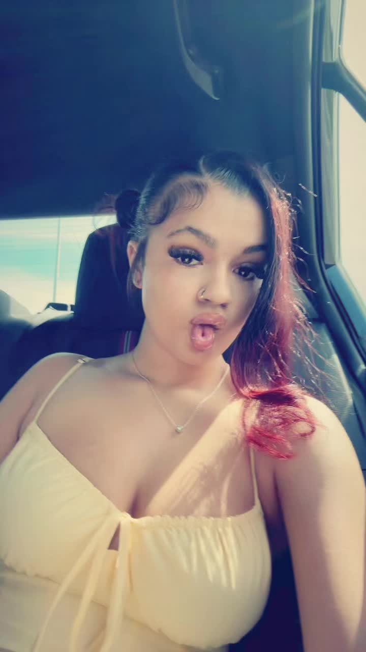 @airey 💘