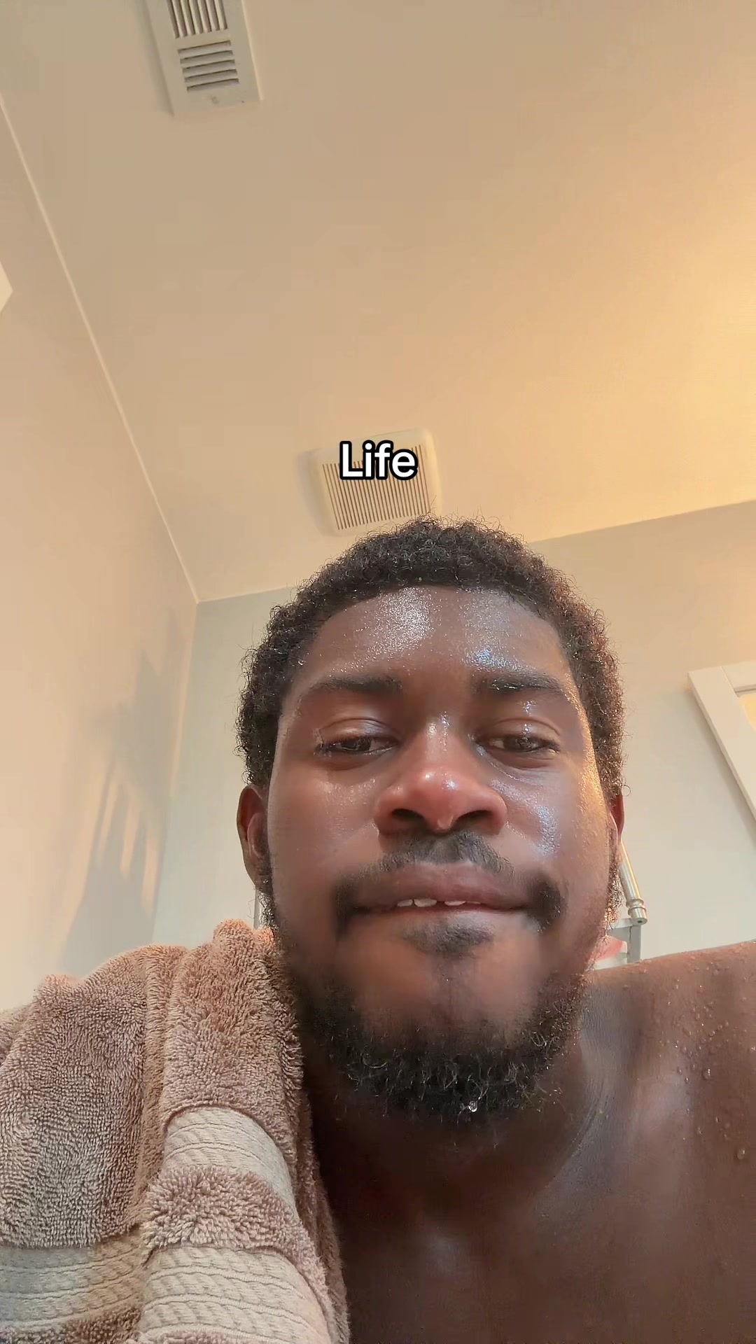 @truewtff