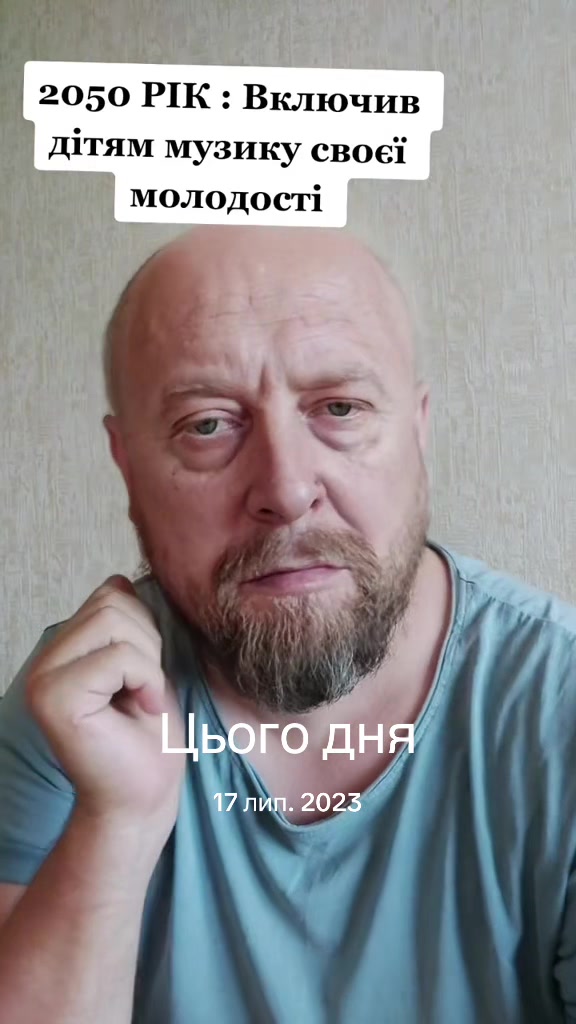 @Артем&Света family Чернега🇺🇦